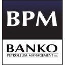 banko1.com
