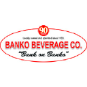 bankobeverage.com