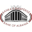 bankofalbania.org