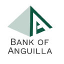 bankofanguilla.com