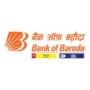Bank of Baroda