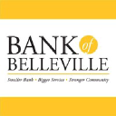 bankofbelleville.com