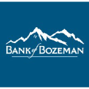 bankofbozeman.com