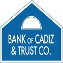 Bank of Cadiz & Trust