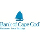 bankofcapecod.com