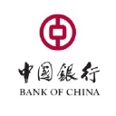 bankofchina.com