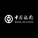 bankofchina.com.tr