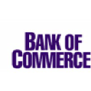 bankofcommercenc.com