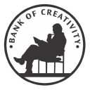 bankofcreativity.co.uk