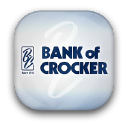 bankofcrocker.com