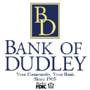 bankofdudley.com
