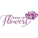 bankofflowers.com