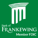 bankoffrankewing.com