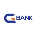 bankofgeorge.com