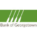bankofgeorgetown.com