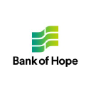 bankofhope.com