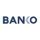 bankofinancialgroup.com