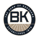 bankofkaukauna.com