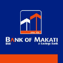bankofmakati.com.ph