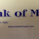 bankofmead.com
