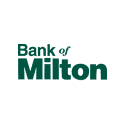 bankofmilton.com