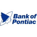 bankofpontiac.com