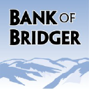 bankofredlodge.com