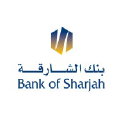 bankofsharjah.com