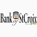 Bank of St. Croix, Inc. logo