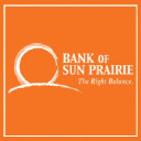 Bank of Sun Prairie