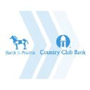 countryclubbank.com