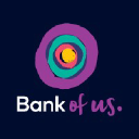 bankofus.com.au