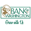 bankofwashington.com