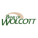 bankofwolcott.com