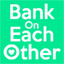 bankoneachother.com