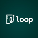 Loop Financial logo