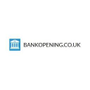 Read Bankopening Reviews