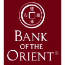 bankorient.com
