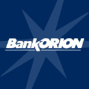 bankorion.com