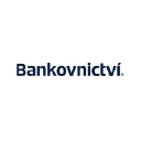 bankovnictvionline.cz