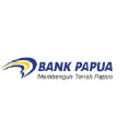 bankpapua.com