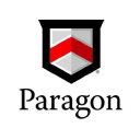 bankparagon.com
