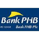 bankphb.com