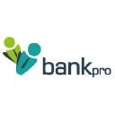 bankpro.com.tr