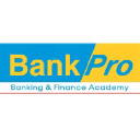 bankpro.in
