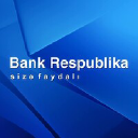 bankrespublika.az