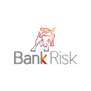 bankrisk.com.br