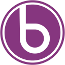 Bankroll Network