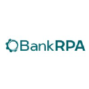 BankRPA logo