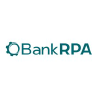 BankRPA logo